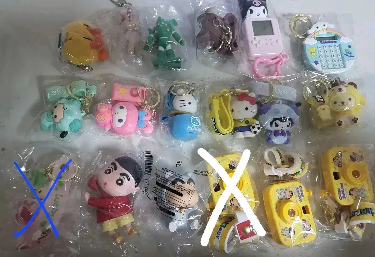 thumbnail-7